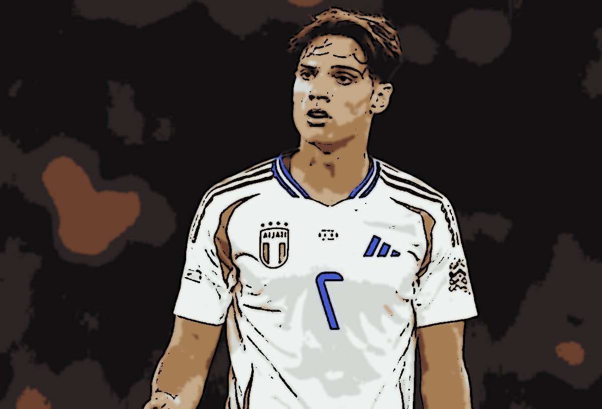 Trato hecho: Ricci set for Milan medical...
