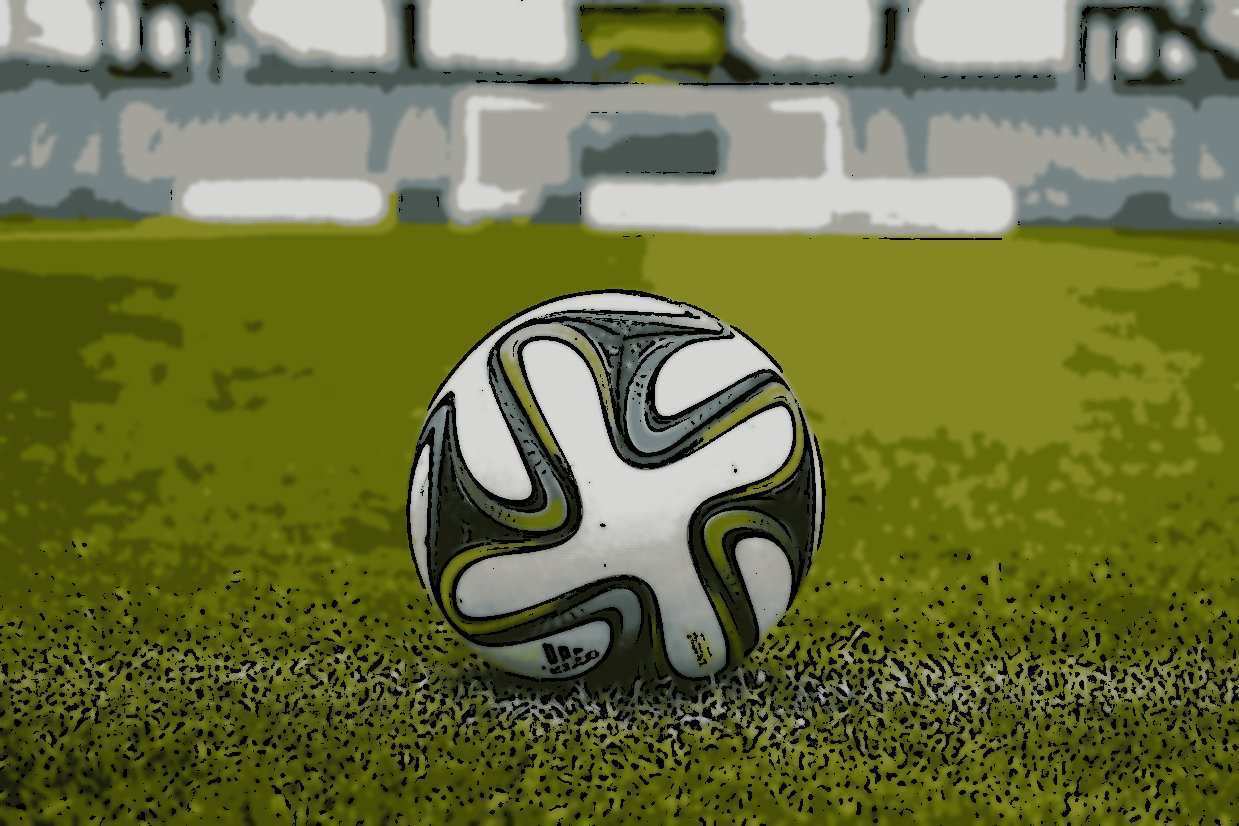 Barcelona?s Triumphant 2024?2025 La Liga Campaña: Stats,...