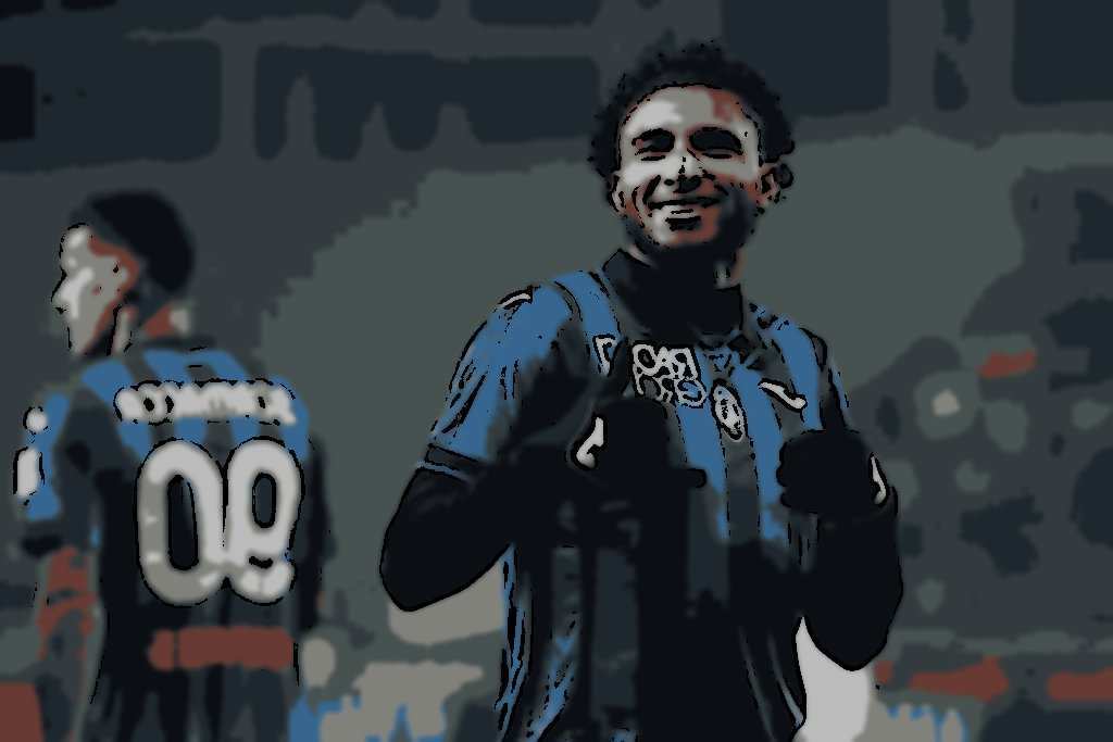 Inter deem Ederson como objetivo principal para...