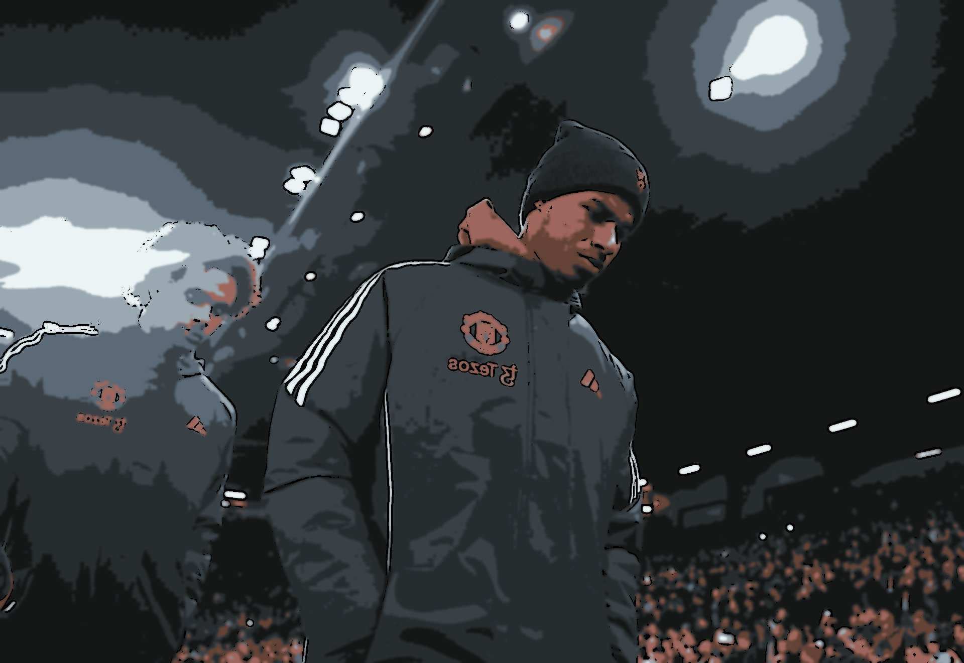 Premier League sigue esperando que Barcelona se...