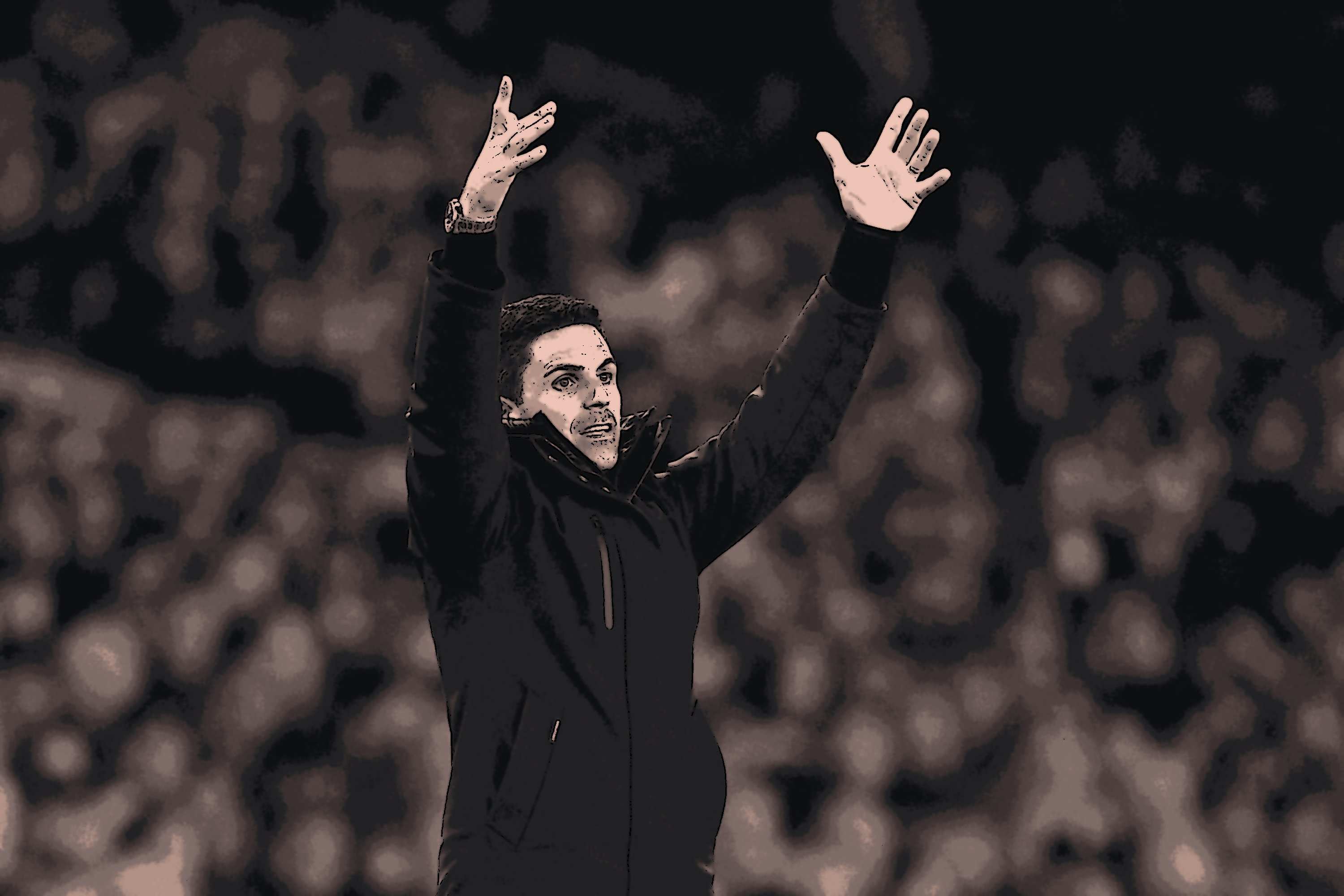 Oficial: Señales estrella de La Liga para...