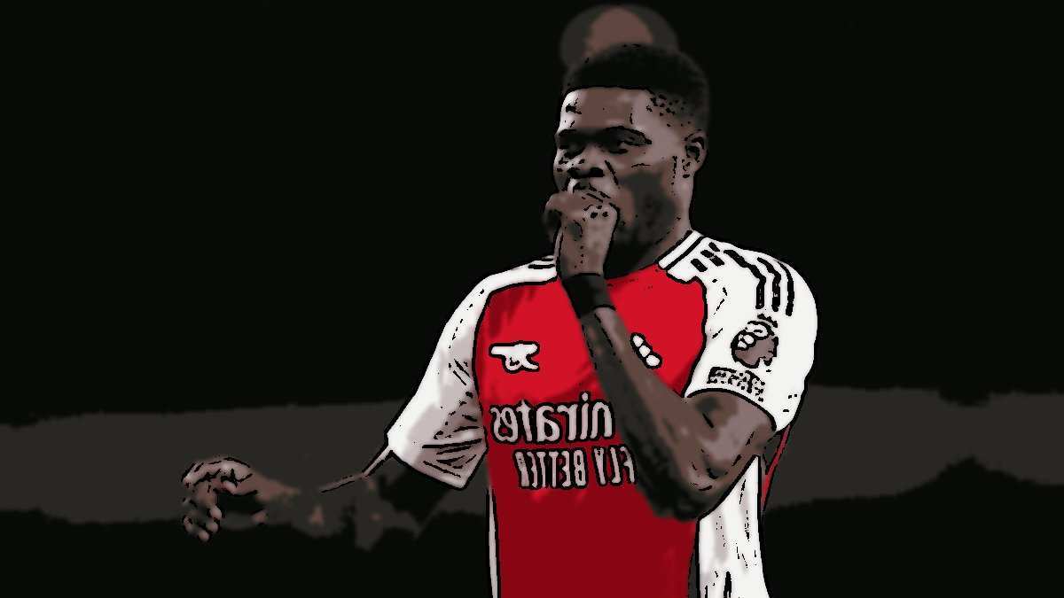 Ex-La Liga y mediocampista Arsenal acusados de...