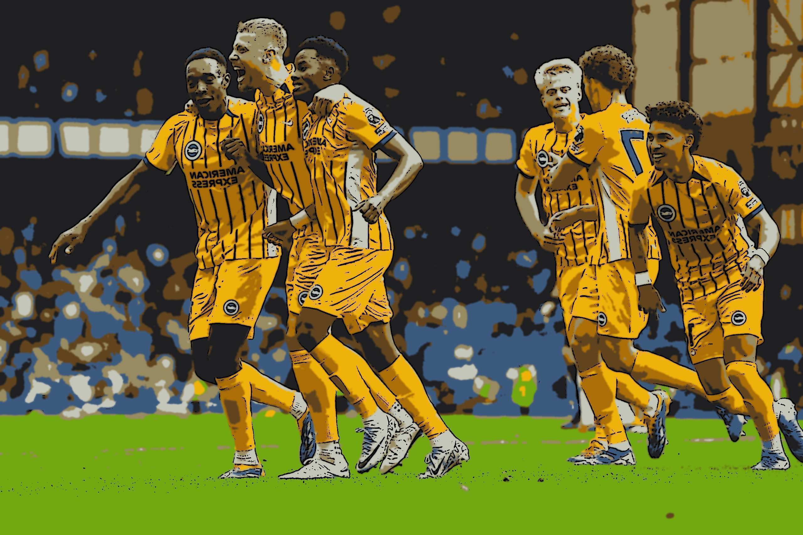 Sunderland Confirme la firma de ?20.5m Premier...