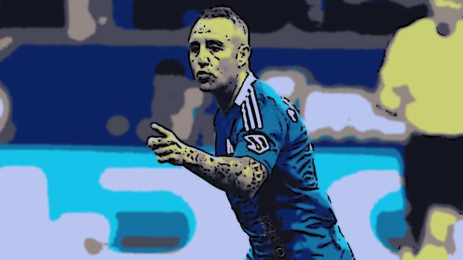 Cazorla, 40, firma nuevo acuerdo de Oviedo...