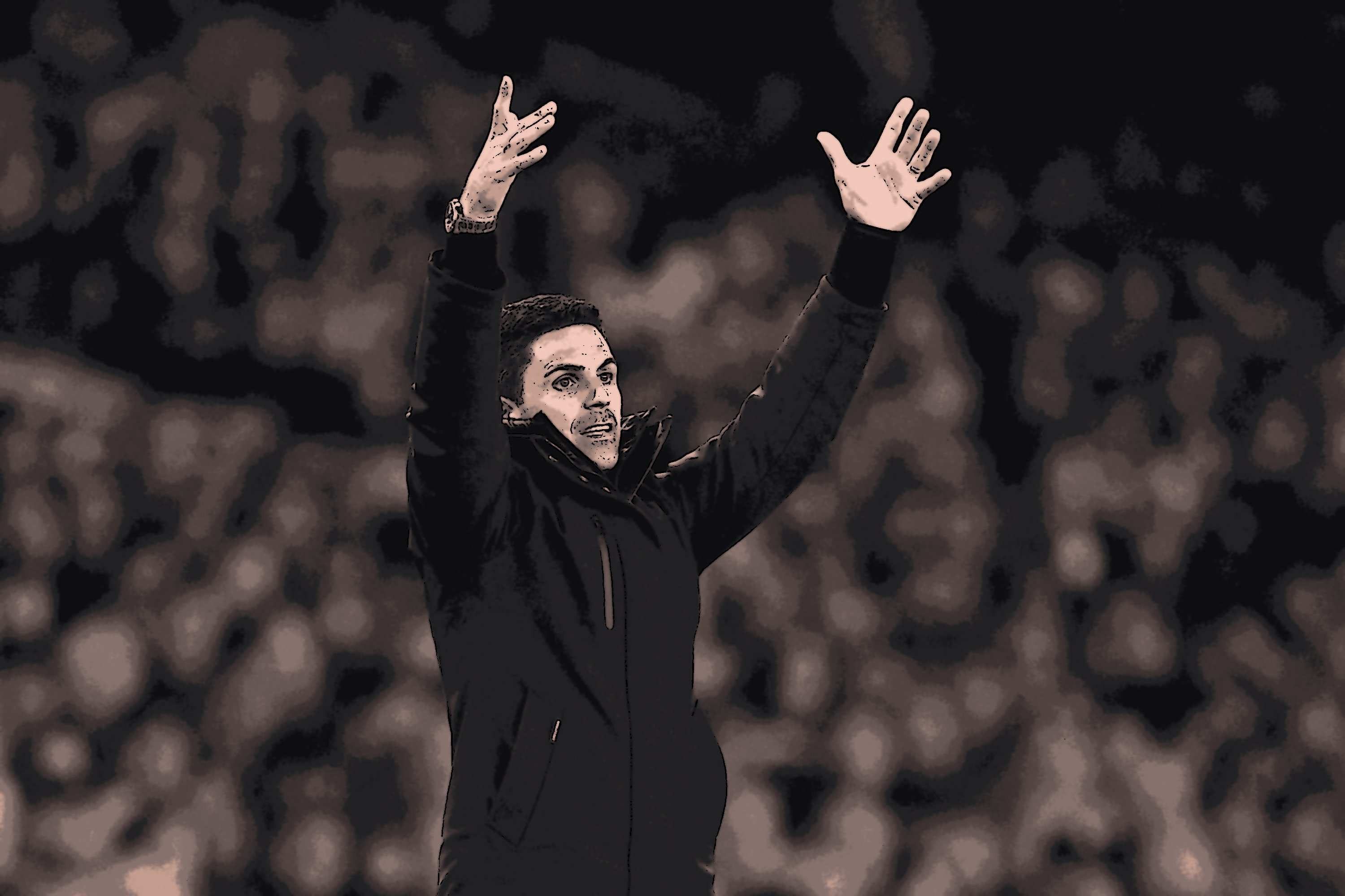 Oficial: Señales estrella de La Liga para...