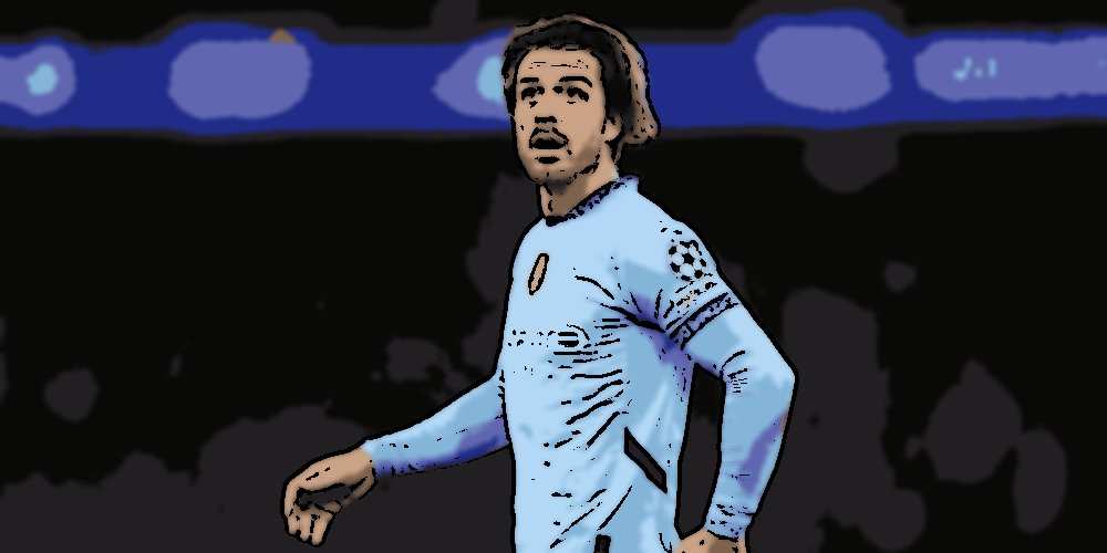 Premier League trio aumenta el interés en...