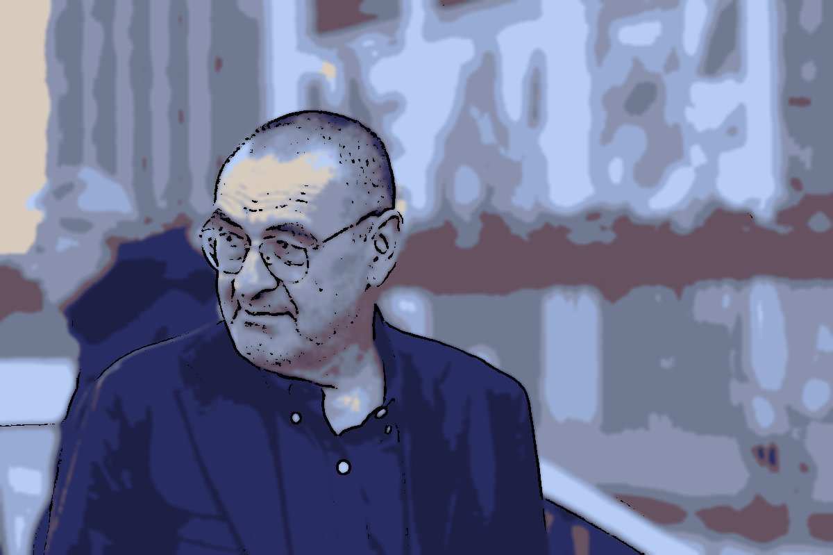 Sarri vuelve a la formación de Lazio...