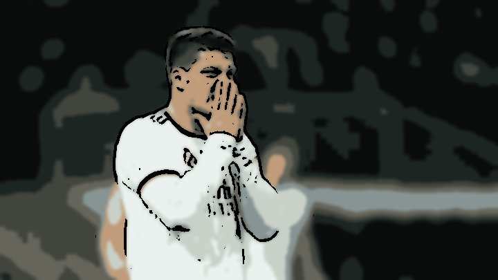 El Real Oviedo se fija en un...