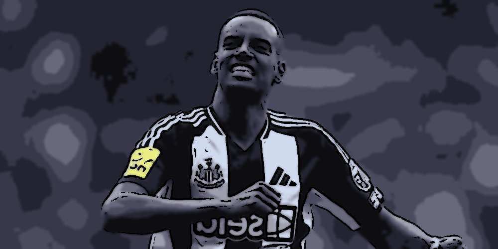 Fantasy Premier Liga: Primer precio revela para...