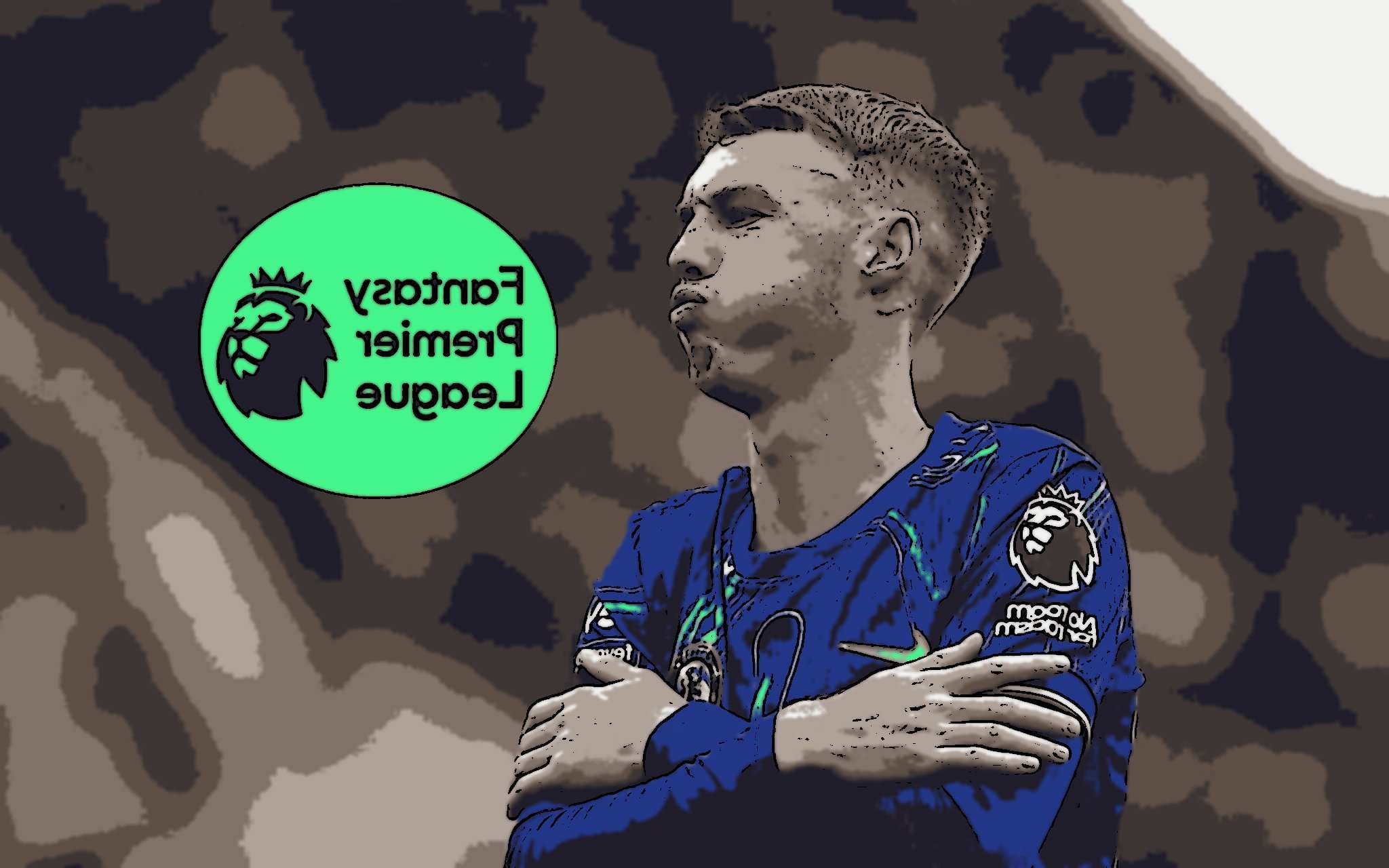 Fantasy Premier Liga: Cada cambio importante anunciado...
