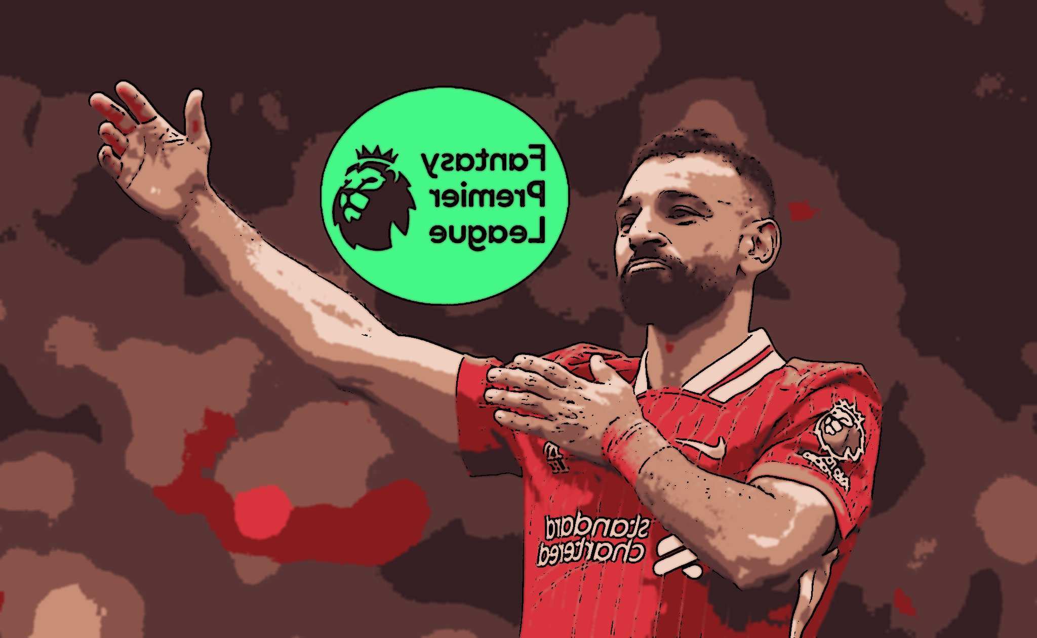 Fantasy Premier Liga: Los jugadores más caros...