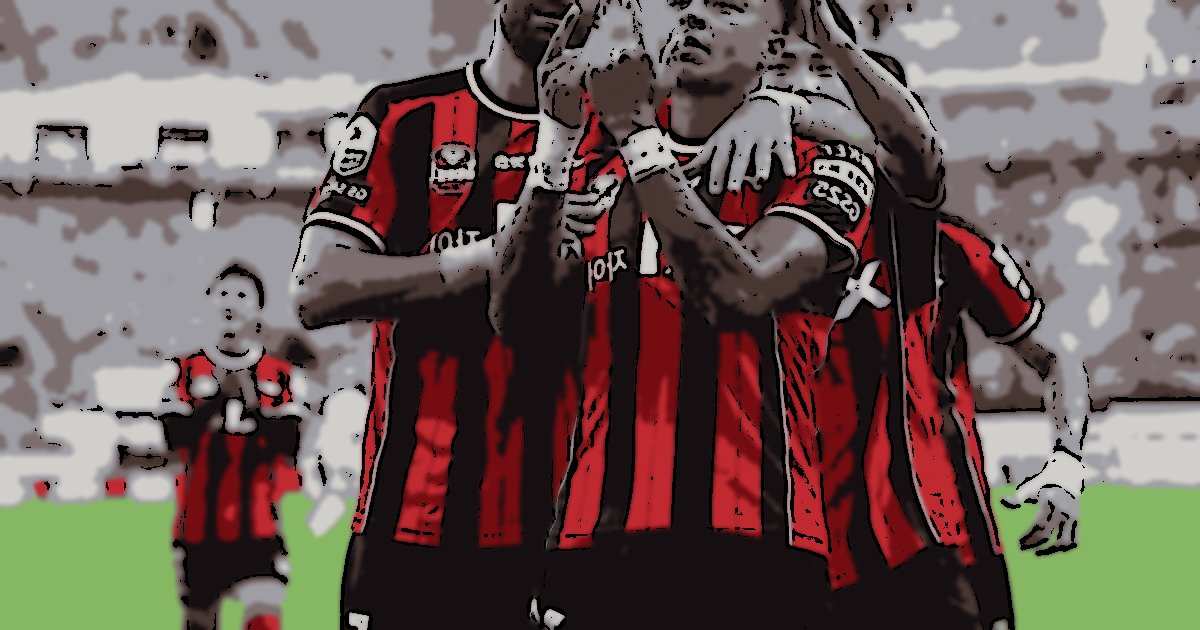Una introducci?n al FC Seoul para los...