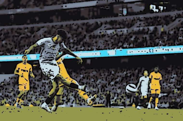 Manchester City seguro Nico O?Reilly para fend...