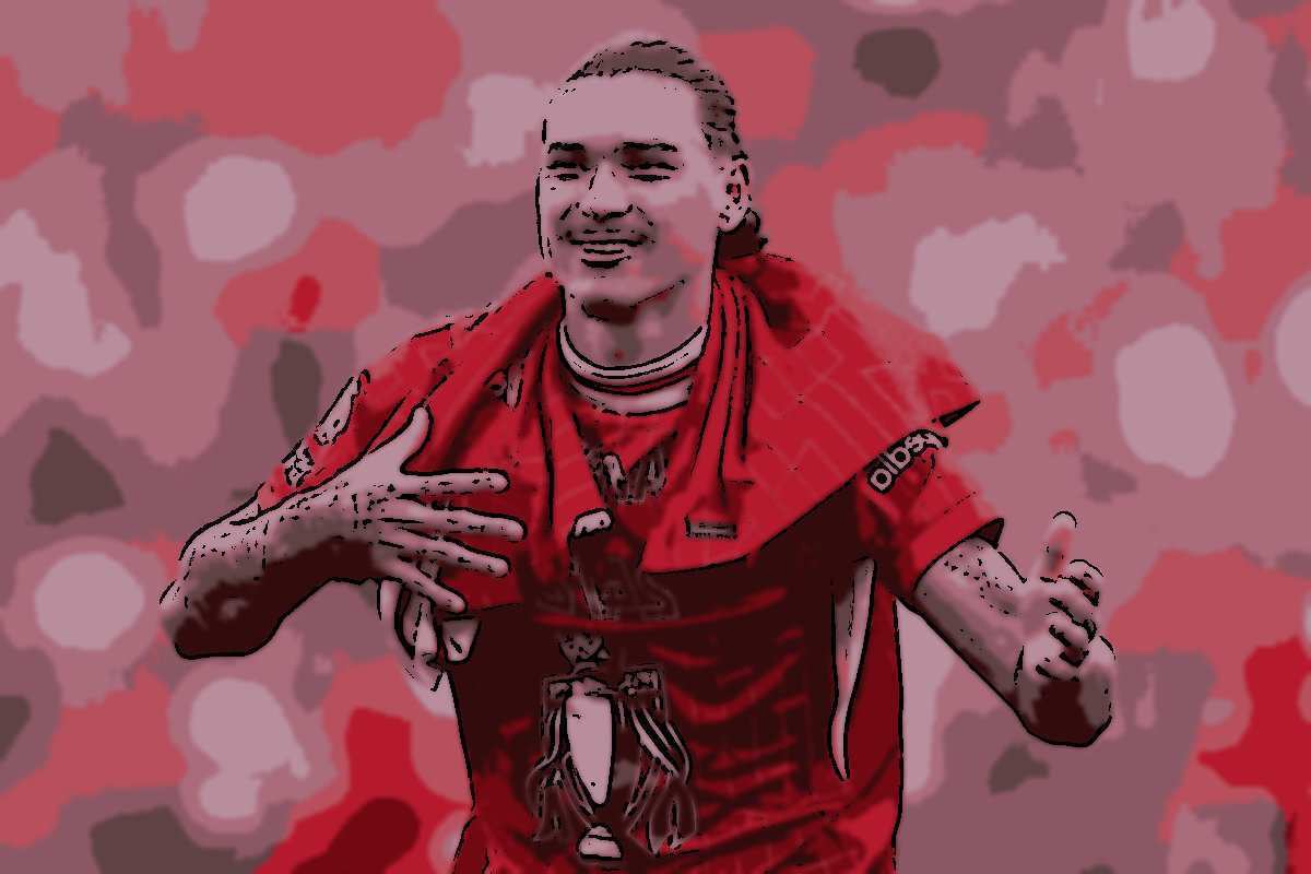 Los traslados de Juventus y Napoli dejan...