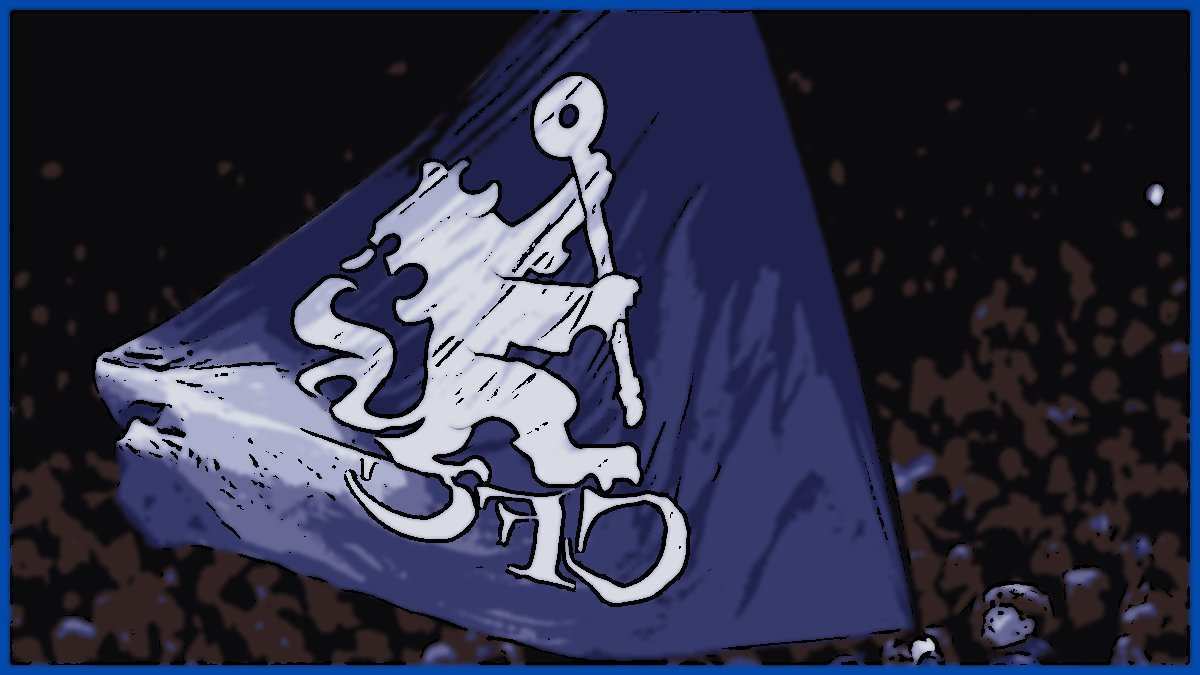 TalkSPORT: Surprise tercer Premier League club entra...