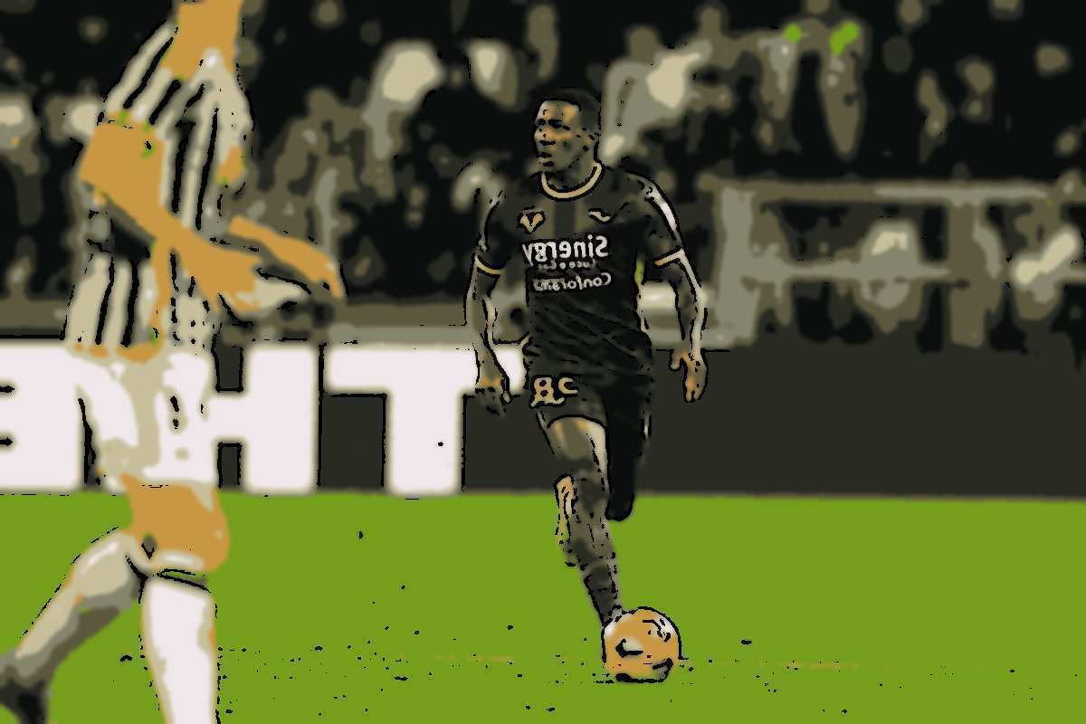 Hellas Verona: Nottingham Forest se mueve a...