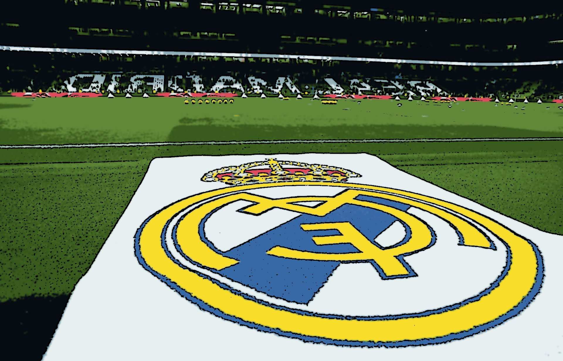 Rechazado de nuevo el recurso del Real...