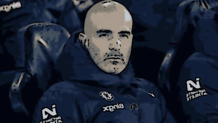 Chelsea no puede esperar para firmar estrella...
