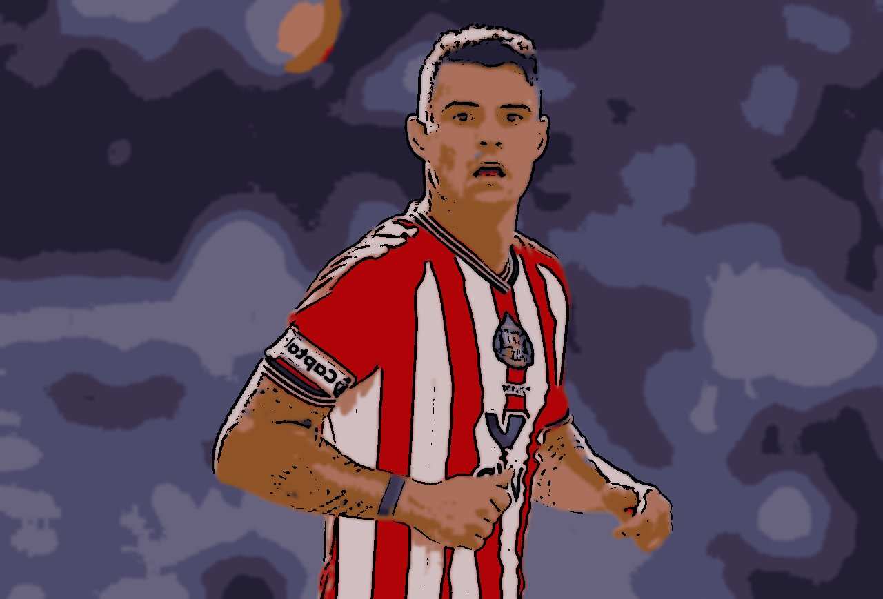 ¿Puede Sunderland permanecer en la Premier League?...