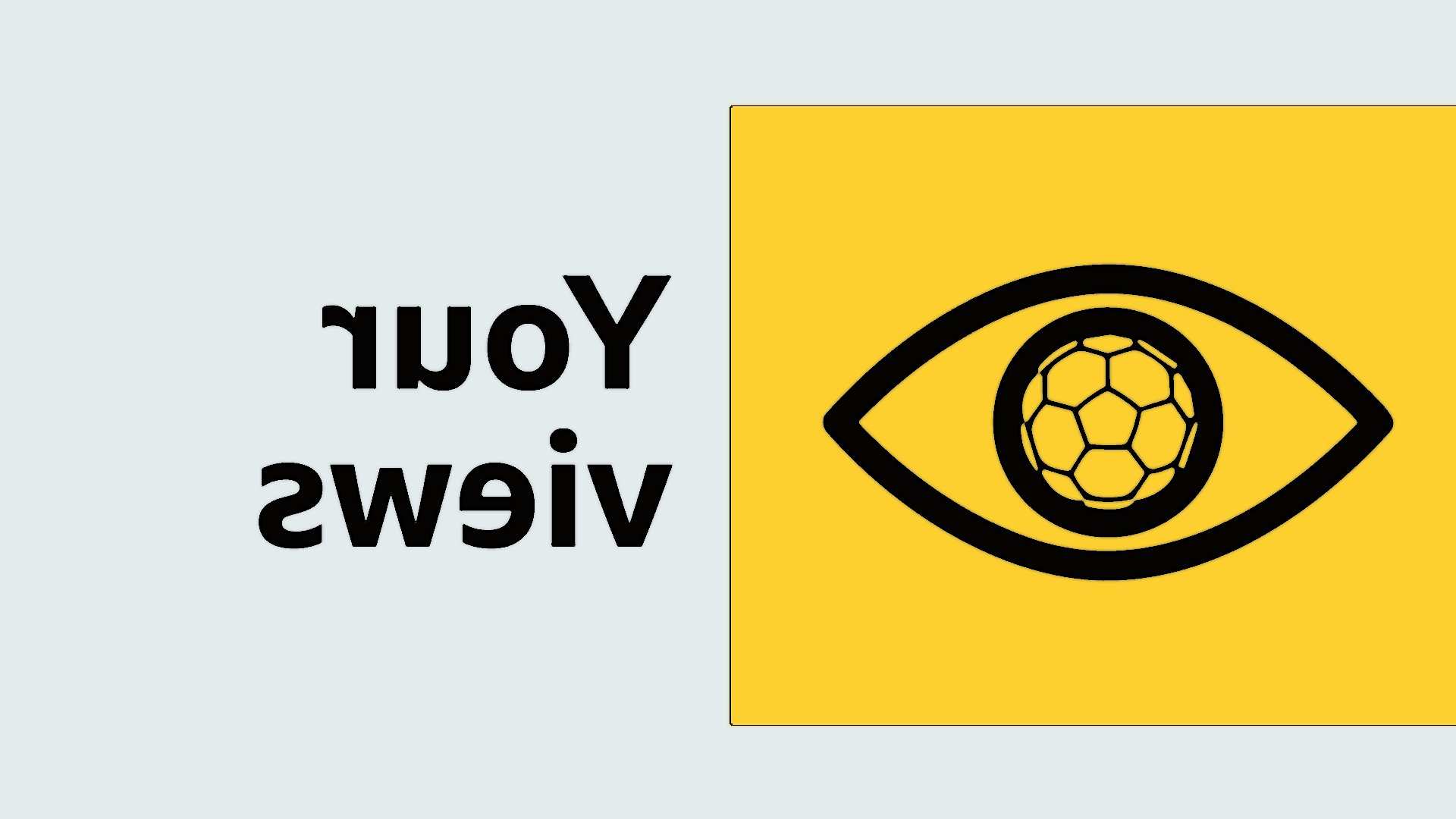 Los fans de Motherwell vuelven a ...