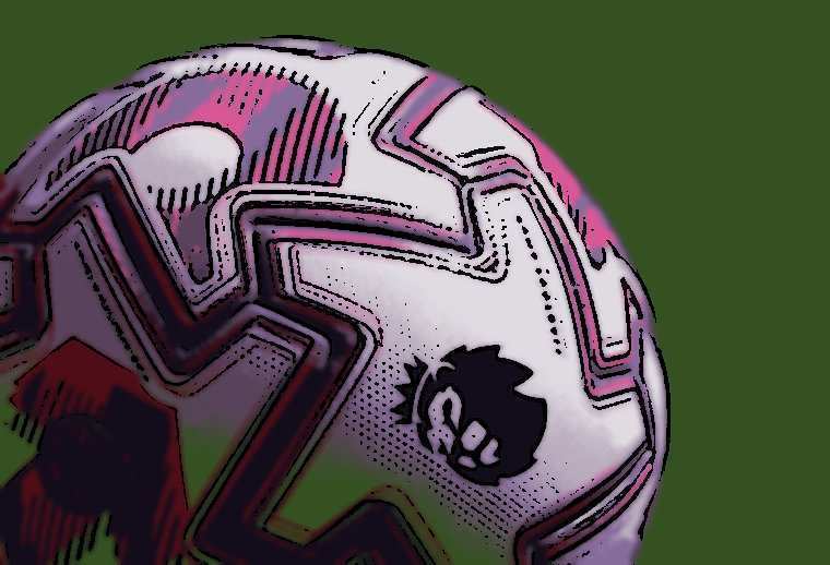 FPL 2025/26: Mejores y mejores opciones para...