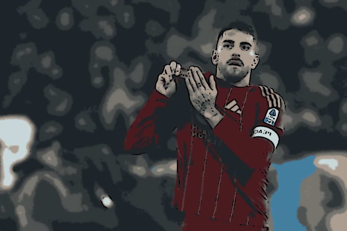 West Ham indagación para el ex capitán...