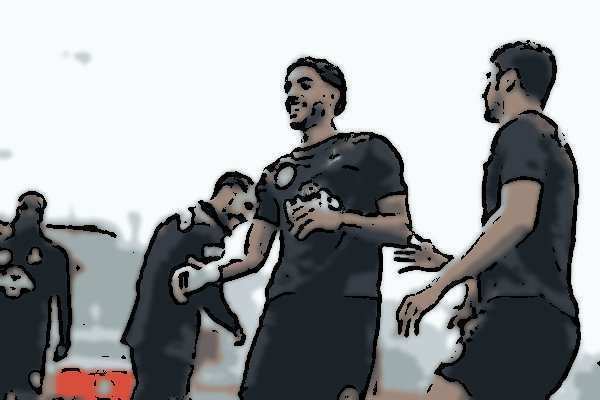 Lobos vs Manchester City (Premier League): Previsión...