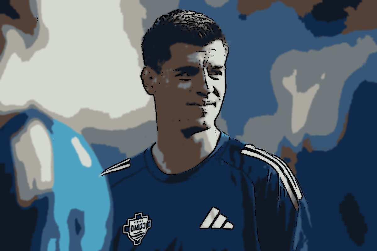 Coppa Italia: Morata hace debut de Como,...