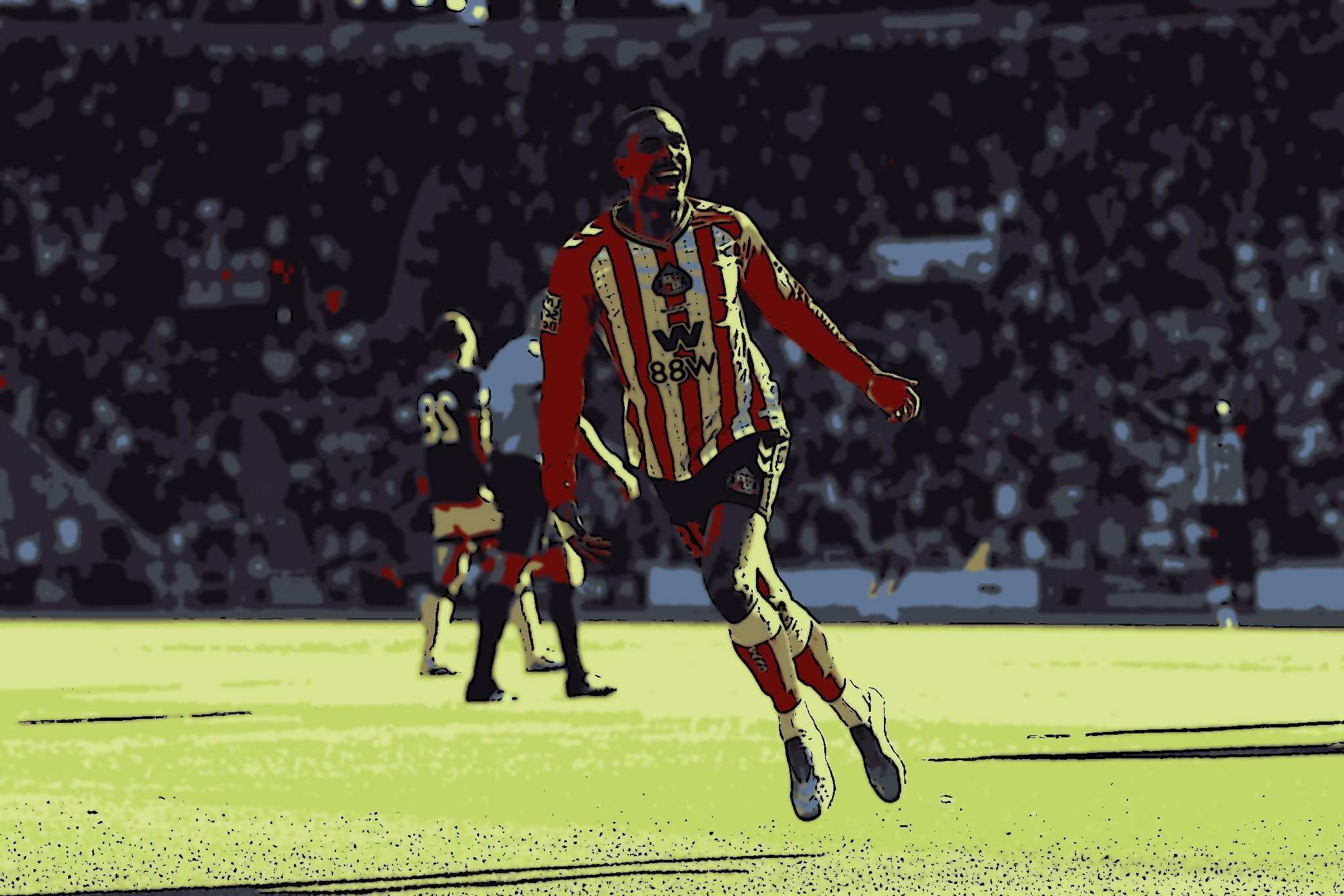 Premier League: Cinco cosas que aprendimos este...
