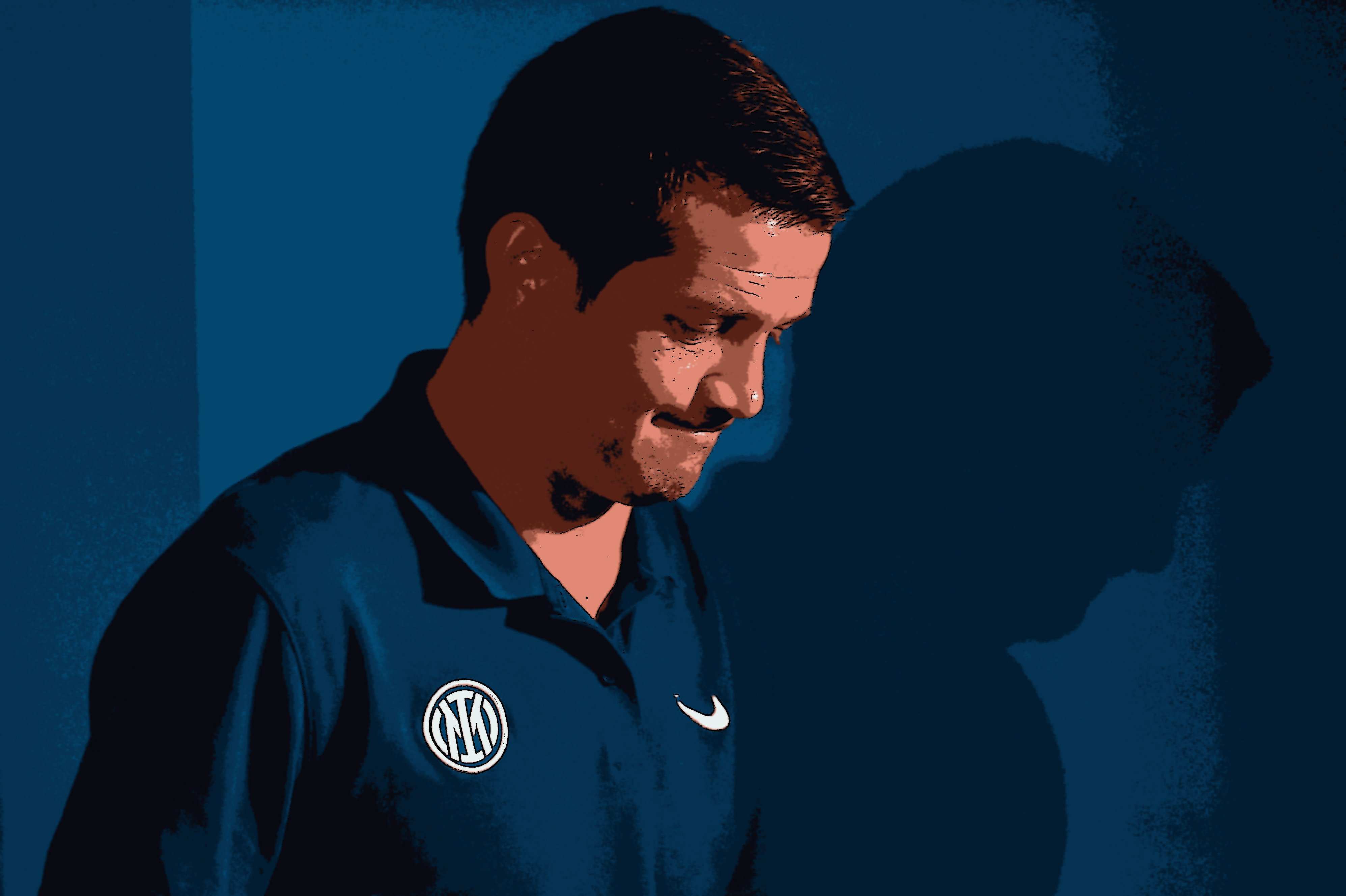 Inter transfer el caos: Calhanoglu, Lookman, Leoni,...