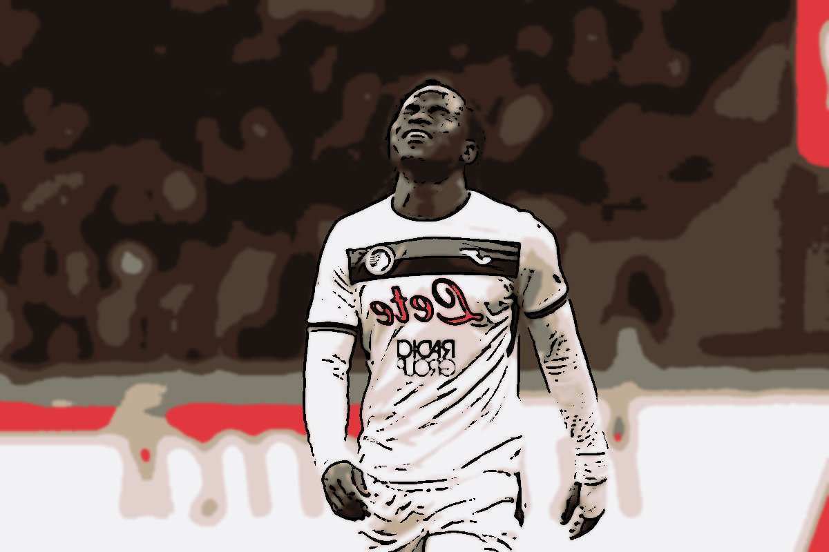 Report Lookman llama al primer ministro Clubes...