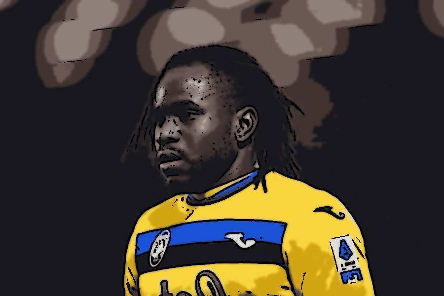 Ademola Lookman vuelve a Atalanta mientras Inter...