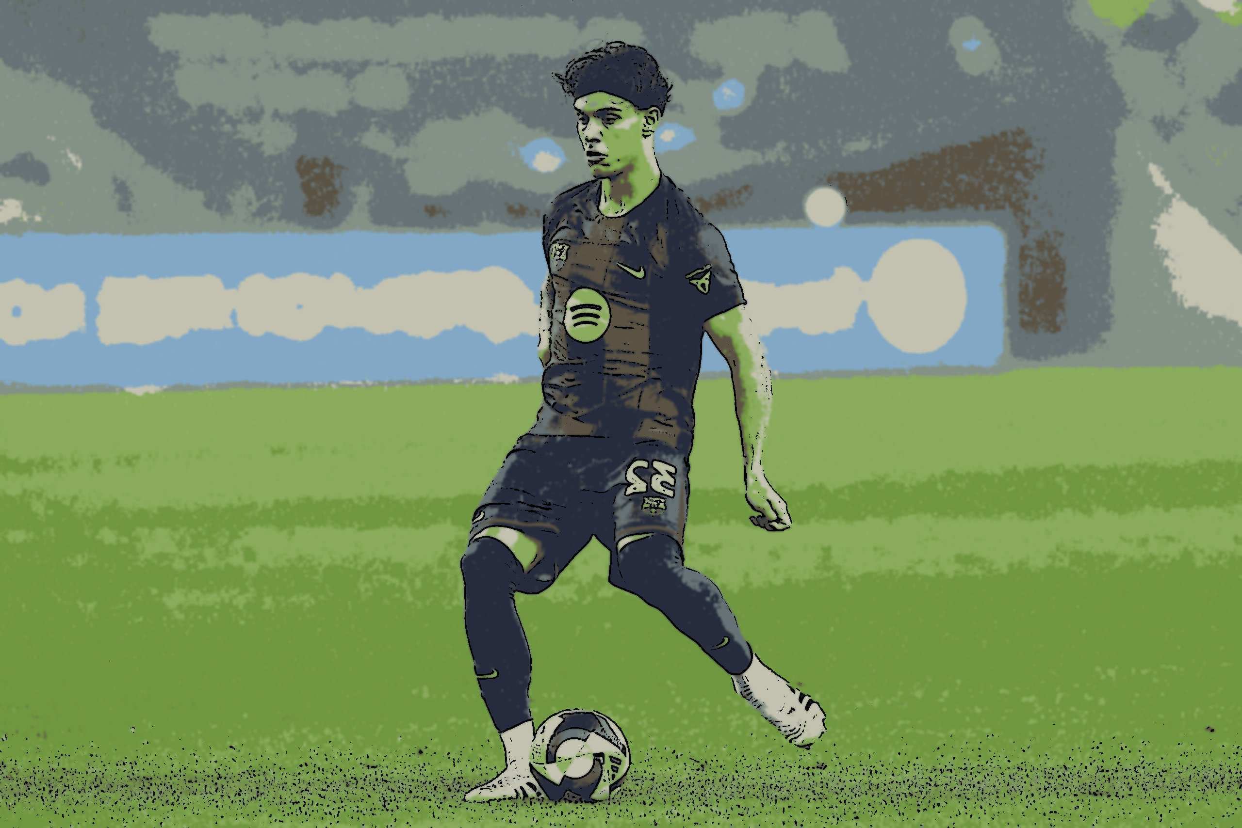 Aston Villa Recibir un Boost significativo para...