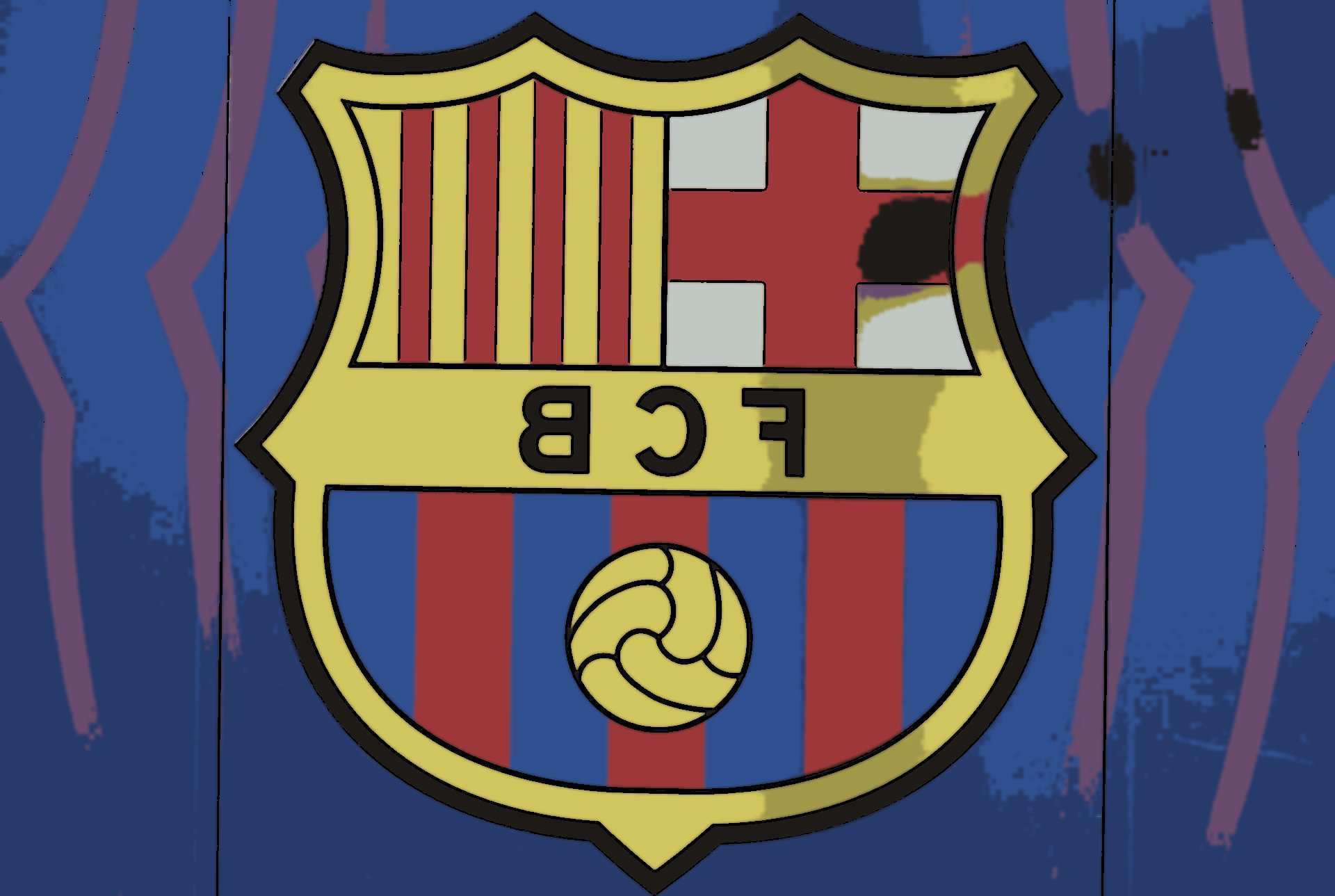 Barcelona no puede debutar su 2025/26 tercer...