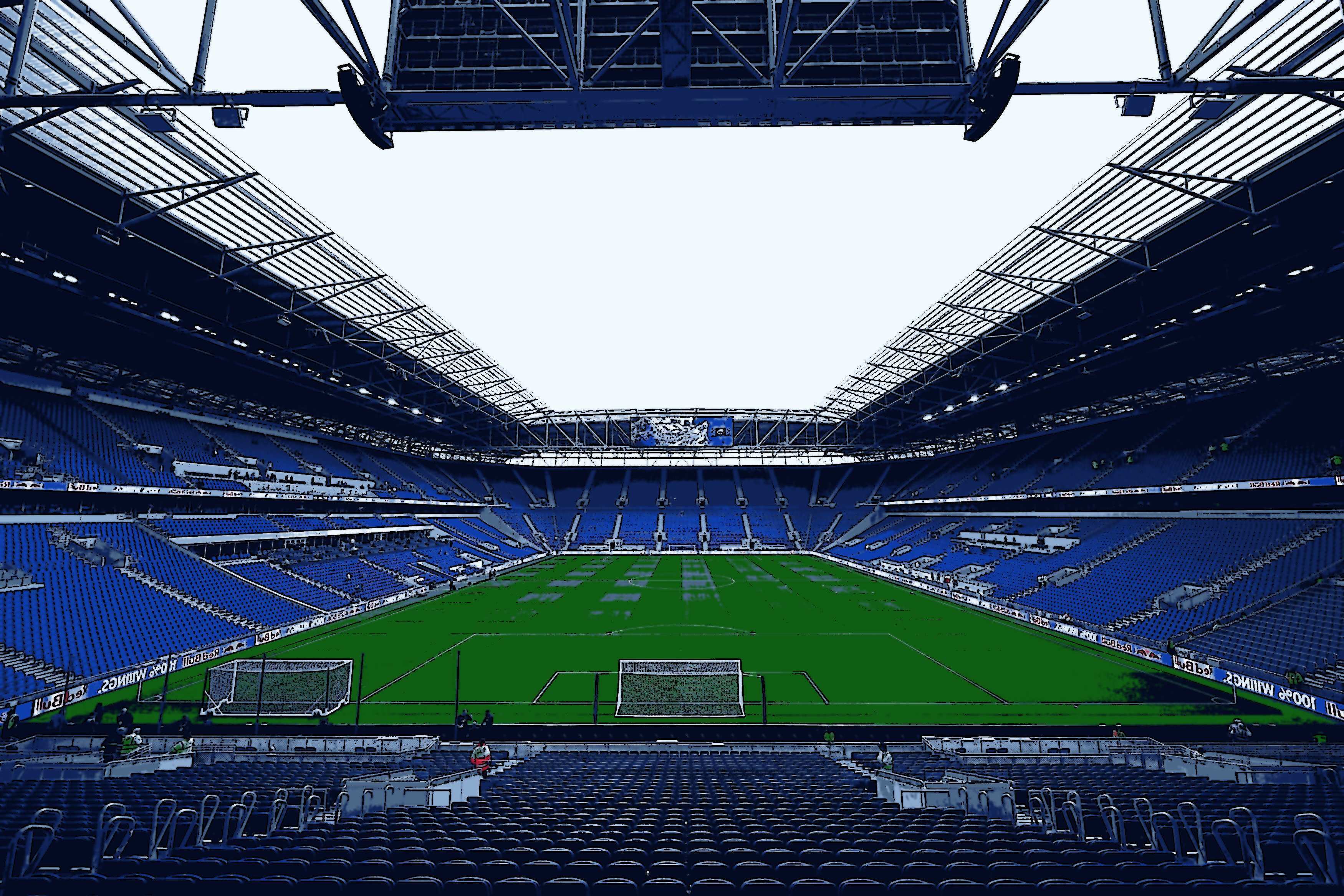 Premier League: Una nueva era comienza en...