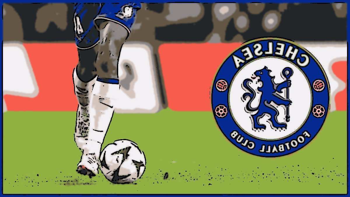 Última: ¿El defensor de Chelsea acepta términos...