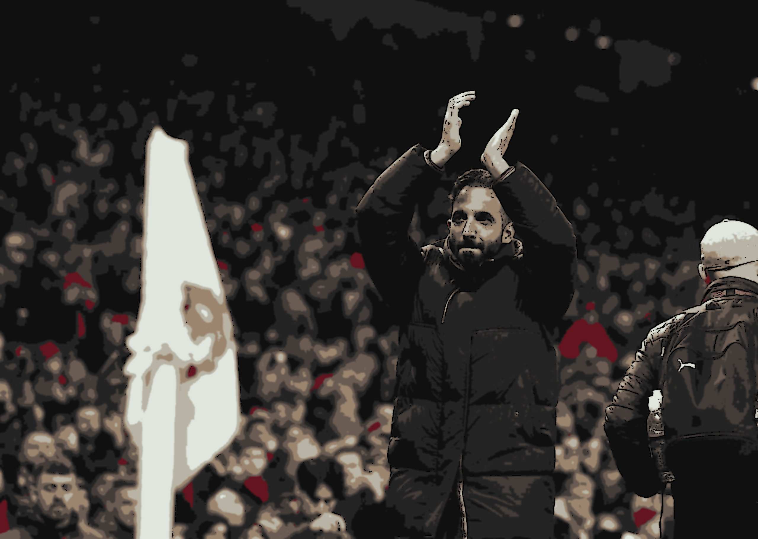 Fulham vs Man United: Previsualización del partido,...