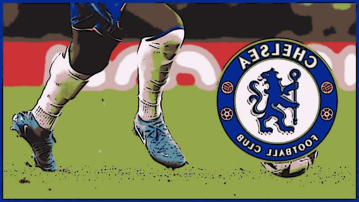 Chelsea espera con dinero en efectivo con...