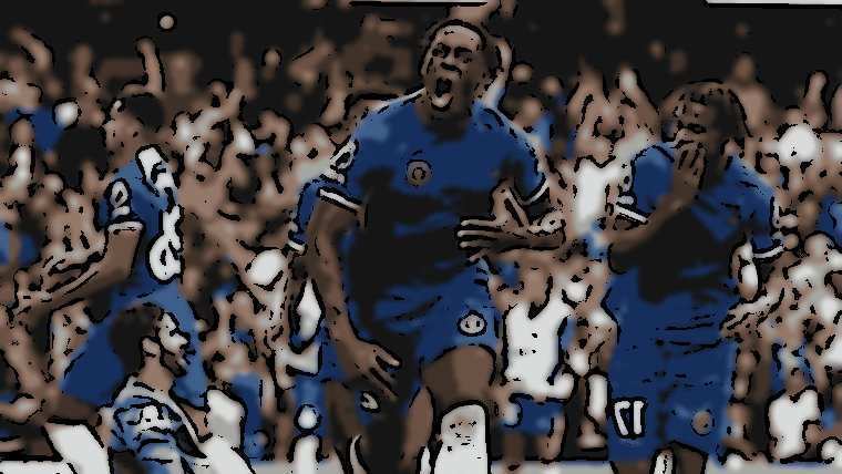 Premier League rivales confident de aterrizaje olvidado...