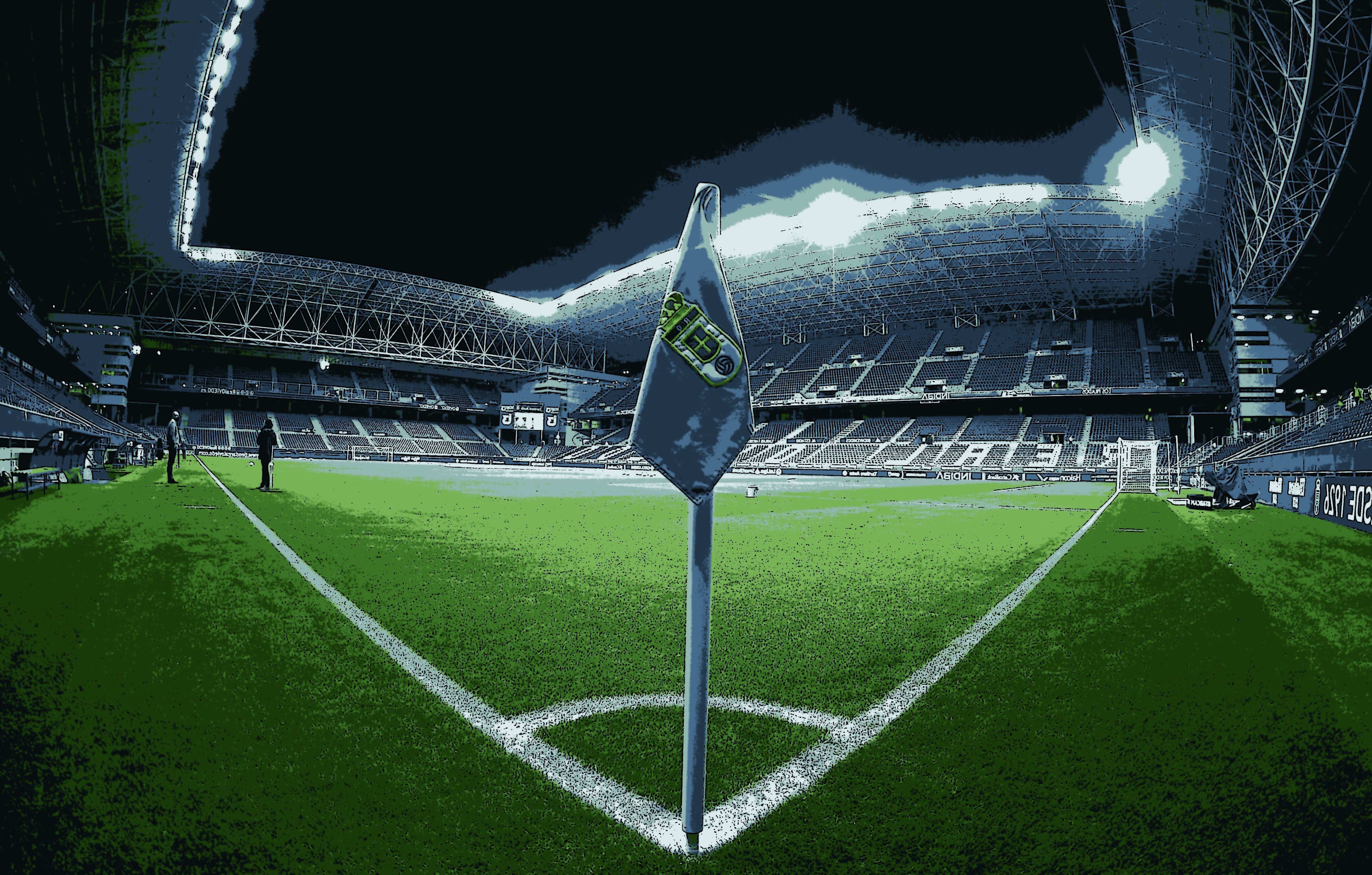 Oviedo vs Real Madrid 2025 flujo vivo:...