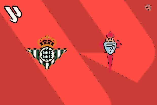 PREVISTA TENCIÓN Celta de Vigo vs Real...