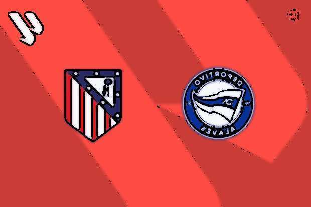 ¿Alav? tico de Madrid - noticias de...