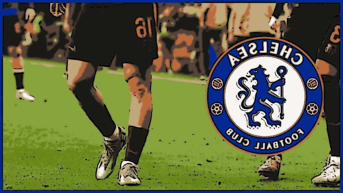 Atlético: ¿El Chelsea abandona? 40m intentos de...