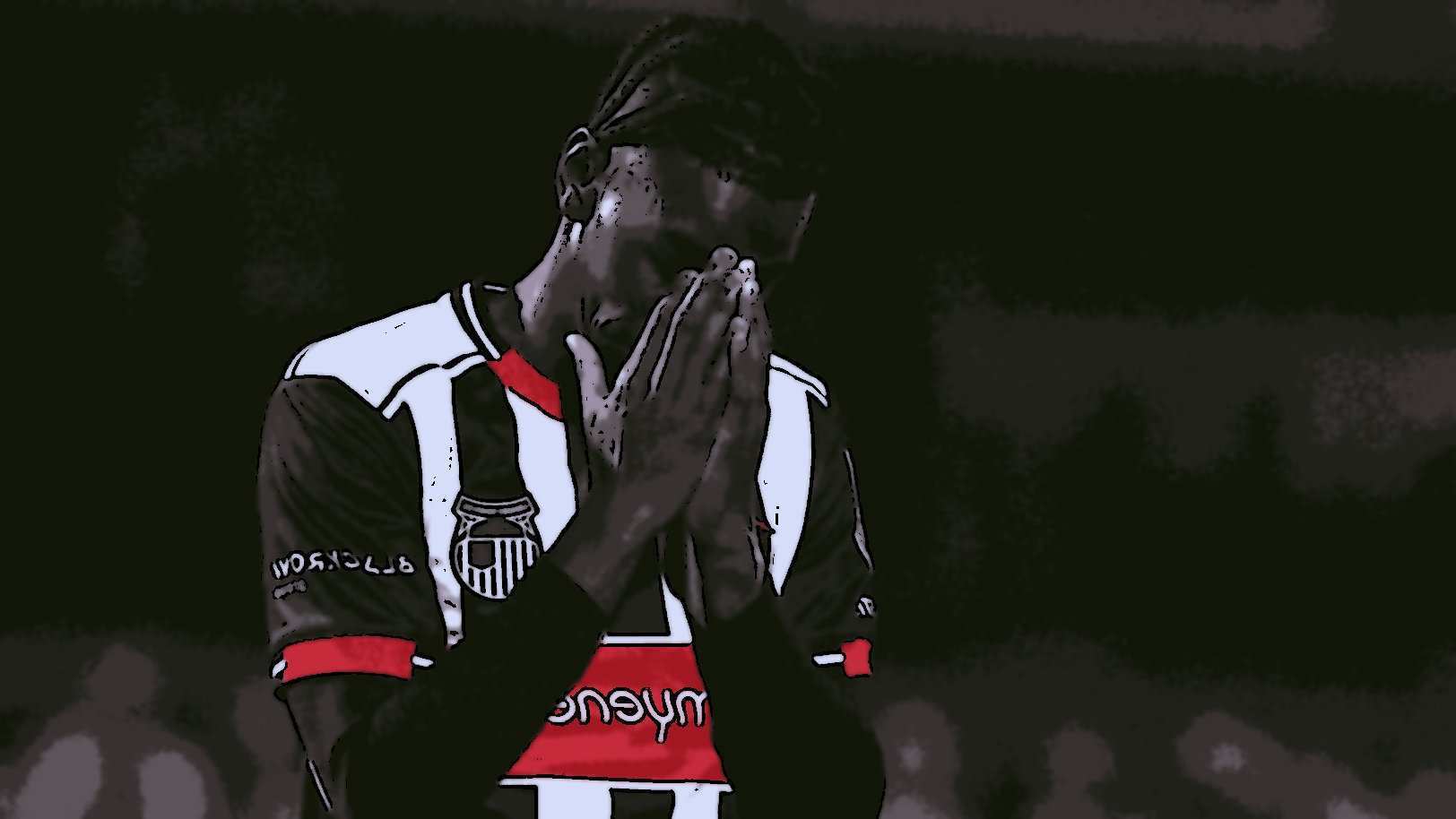 Grimsby multado por jugador ineligible en Man...