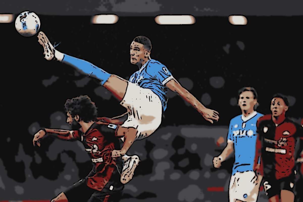 Valoraciones de los jugadores: Napoli 1-0 Cagliari...