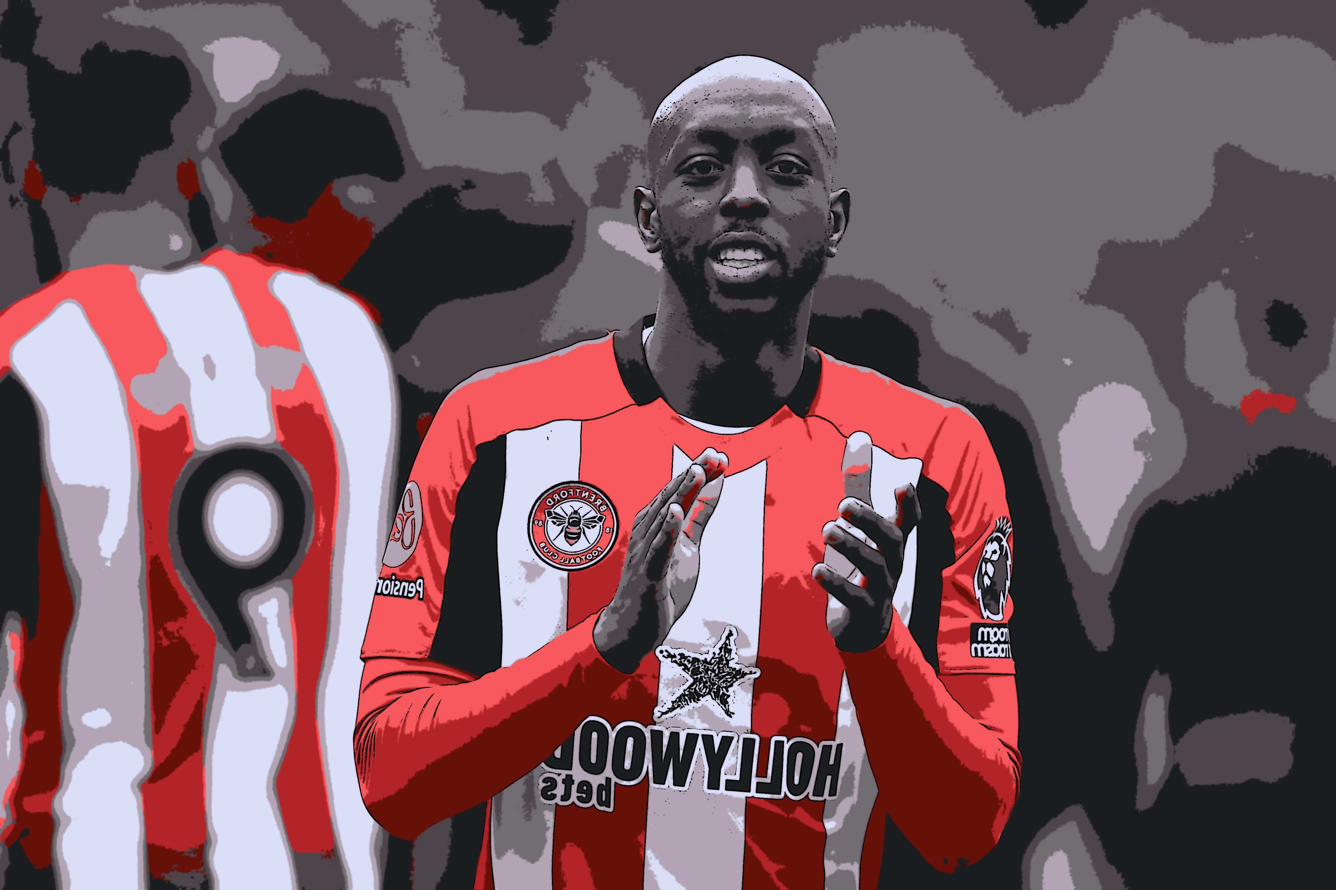 Premier League transfer casi se derrumbó con...
