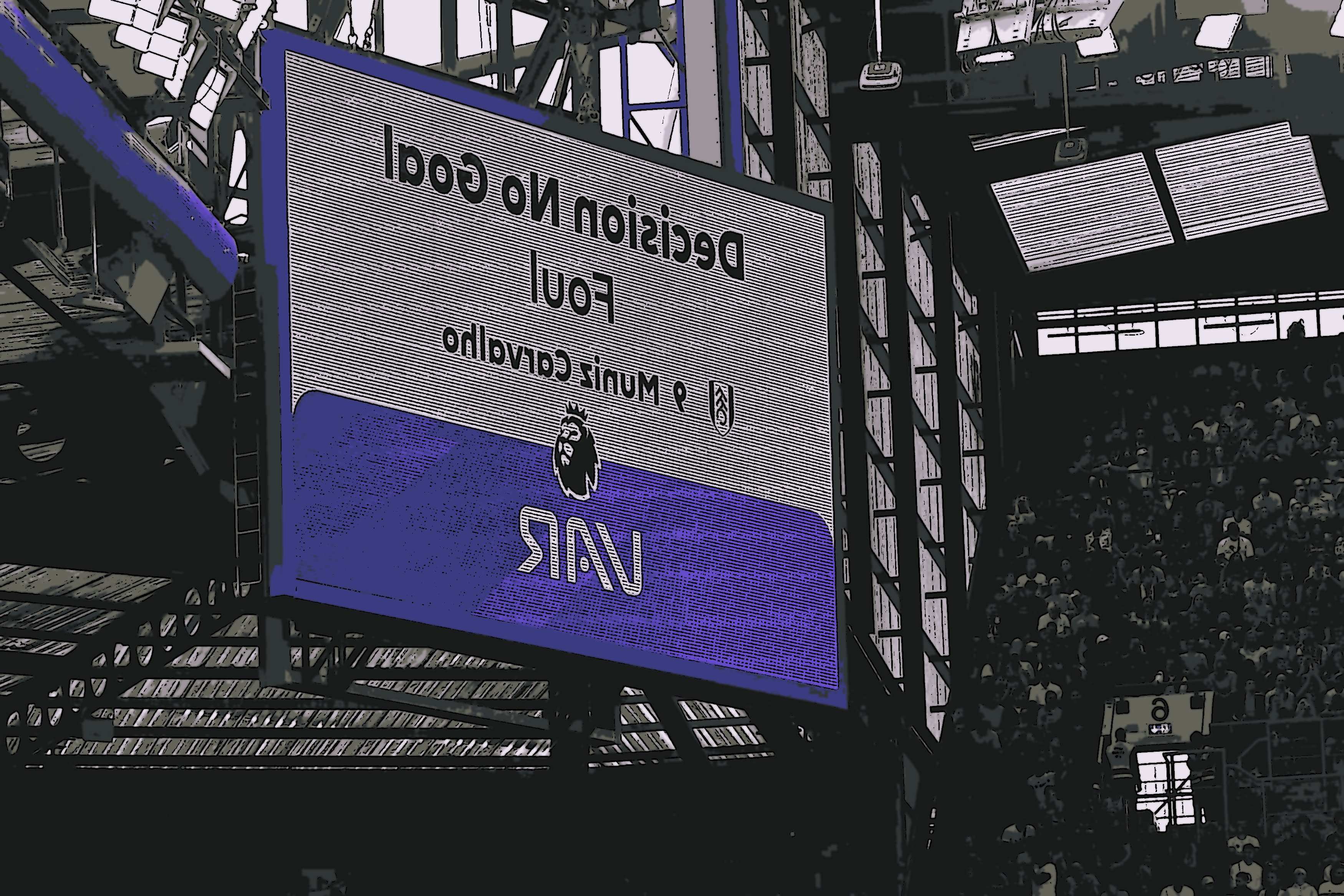 El diario Hilario: Martes Farm Merge Valley