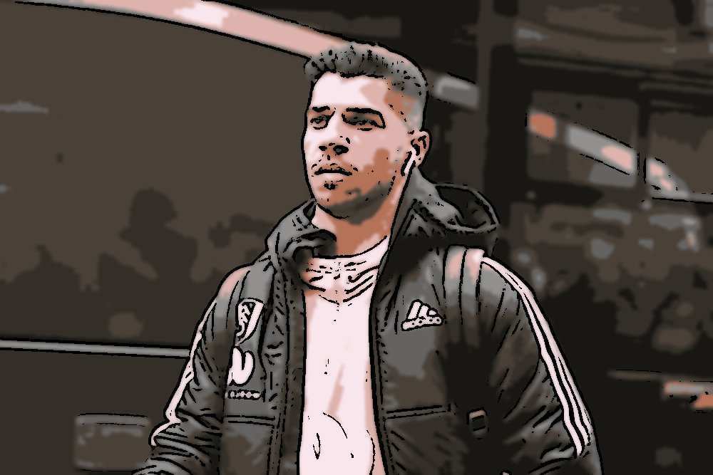 Tottenham Hotspur está de acuerdo con el...