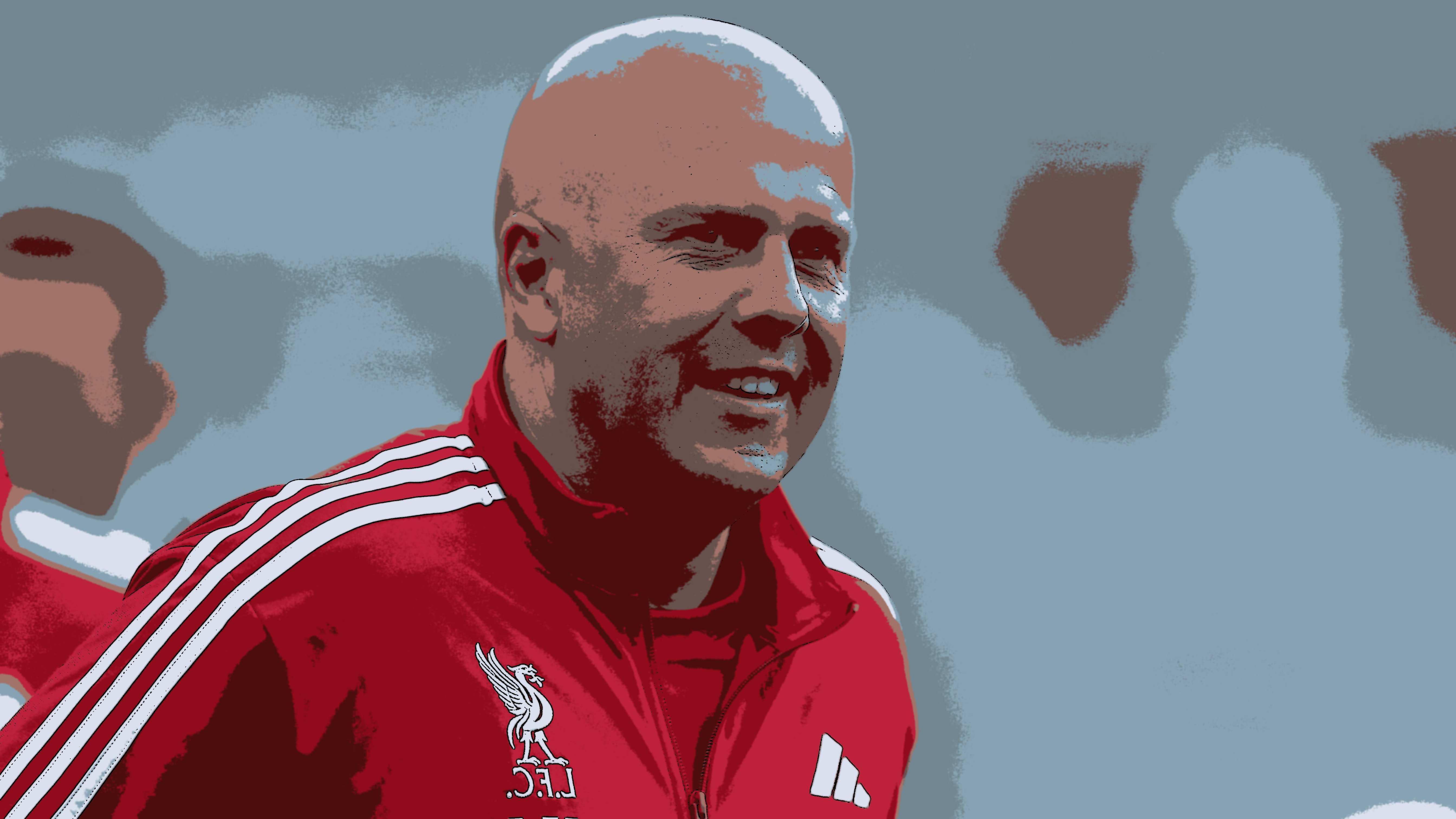 Premier League: Actualización del equipo como el...