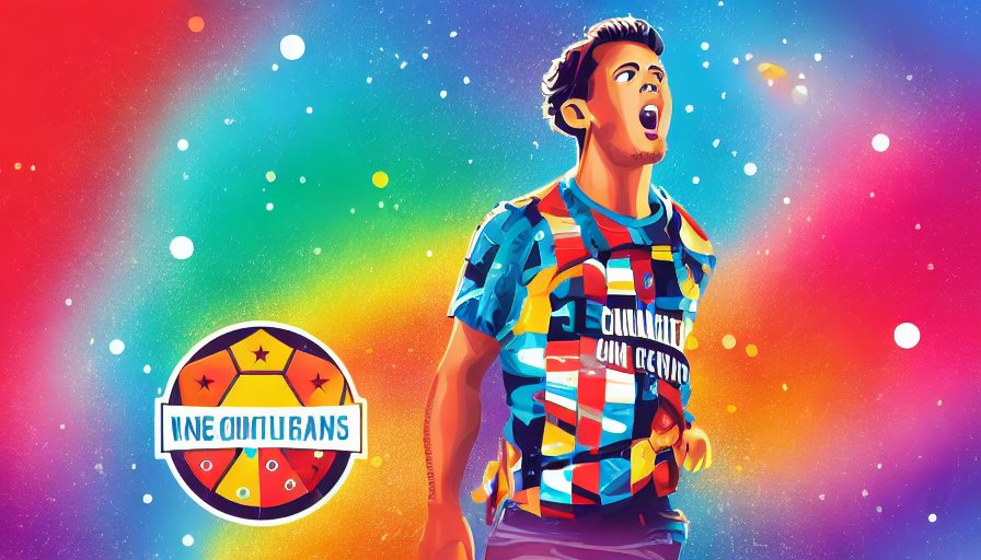 ¿Es Christian Pulisic el mejor jugador en...